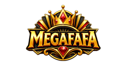 pusat server taiwan situs slot online mudah menang dan maxwin